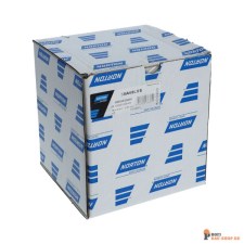 nortonschleifmittel/NORTON_schleifmittel_69936639480 06 Straight cup Tool Room-Norton 38A-150x50x65_20_16-38A60LVS_172183